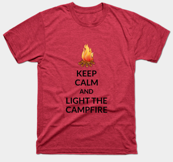 MyOnlineIncome's tweet photo. See this and all of our #camping designs #OnSale in our store.

For #tentcampers, #RVers, #backpackers, #hikers, #carcampers #campfire #camplife #tshirtslovers  #tshirtoftheday #rvcamping #motorhome #motorhomelife #rvlife

https://t.co/D8LwD88Wqu https://t.co/Kc6Sj5S9Gl