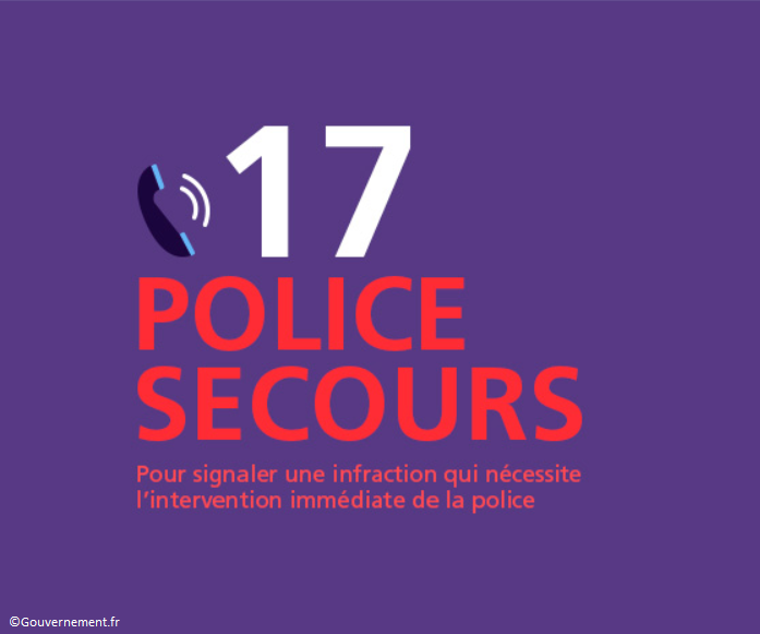 ObsMAVIE's tweet photo. Pour avoir les bons réflexes lors d'une situation d'#urgence, mémorisez ces #numéros https://t.co/qG2jmZqA3u