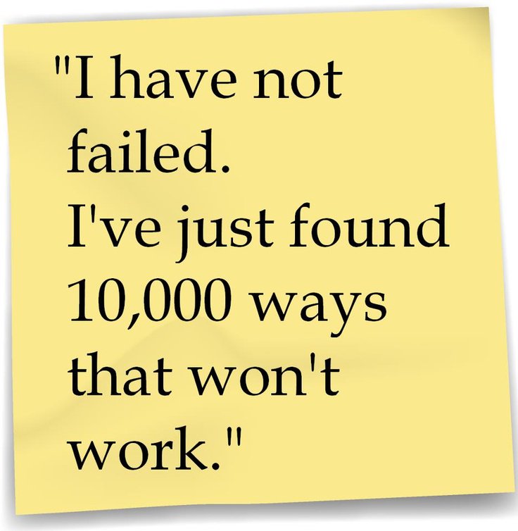 keithandterri's tweet photo. It's a process to get to success. Not everyone will get that. #homebiz https://t.co/TSuDVggWSd