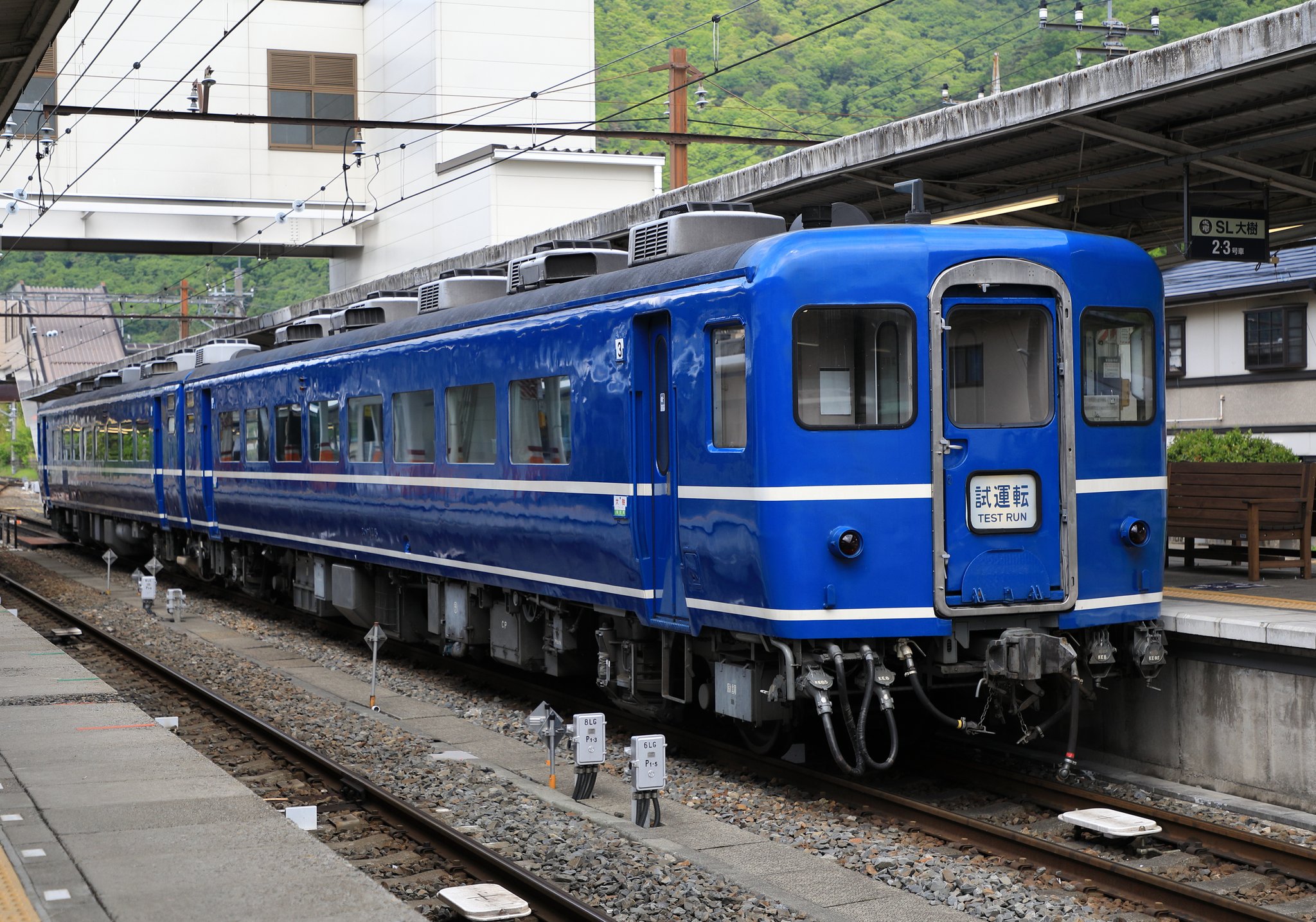 kuma (@trta01) / X