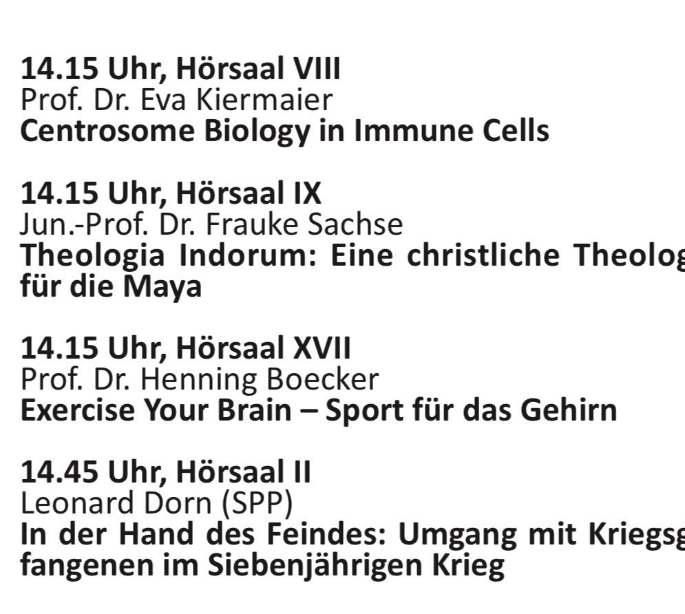 RotaryBonn's tweet photo. #DiesAcademicus @UniklinikBonn unsere #Freunde Professoren halten Vorträge an der #Uni #Bonn #RotaryBonn #dies #academicus https://t.co/ZKSIatrJjN