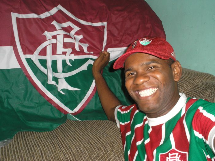 luizcantonio's tweet photo. "O que é o Fluminense? O maior clube do Brasil e do mundo. Repito - o maior clube do Brasil e do mundo. Isso é o óbvio mais que ululante."
NÉLSON RODRIGUES
#HojeÉDiadeFlu
#CopadoBrasil
#Maracanã
#FluminensexCruzeiro
#VamosPraCimaFluzão
#SouFluminense
#NadaMaisImporta https://t.co/6AmRLplz7Y