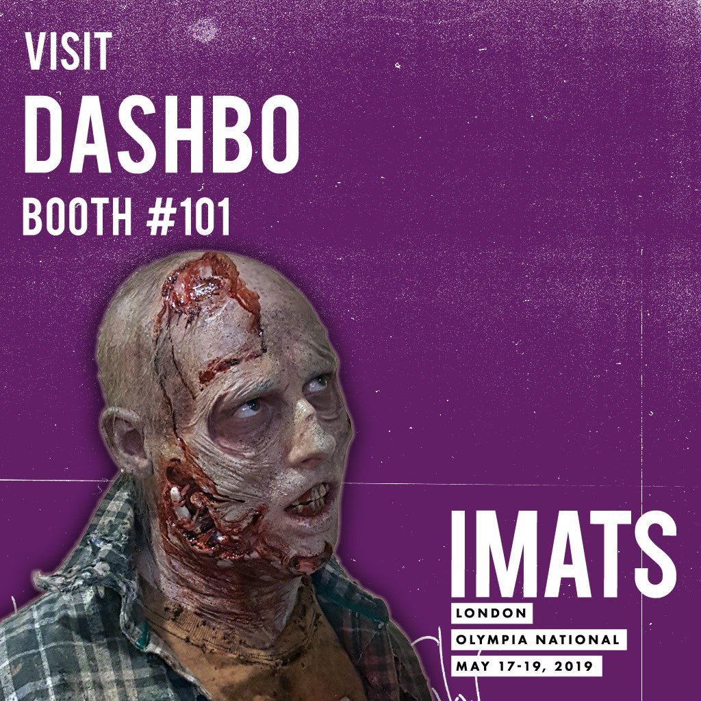 Dashbo (@mrdashbofx) on Twitter photo 