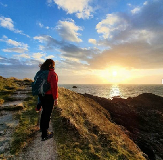 Cyfoeth Naturiol Cymru | Natural Resources Wales tweet media