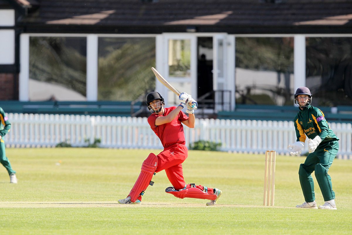 LancsCricketACA's tweet image. 📝 Read our match report as @LancsCricketACA recorded their first victory of the season yesterday, beating Notts by 6 wickets @Ormskirk_CC. 

👉 bit.ly/AcademyvsNotts

🌹 #RedRoseTogether
