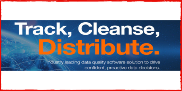 c_bougot's tweet photo. Financial services organizations. Want to achieve cost reductions & increased scalability, improved data quality & regulatory compliance? Then #ACPaSS is the answer! Get it now on @OracleCloud Marketplace #emeapartners @Oracleemeps @fjtorres @OracleIaaS https://t.co/5LwHJINYAO https://t.co/SCHtFCv2Pg