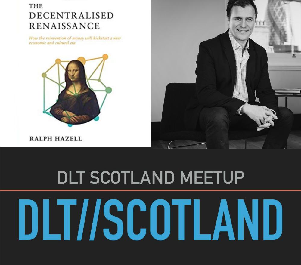 DLT//SCT tweet media