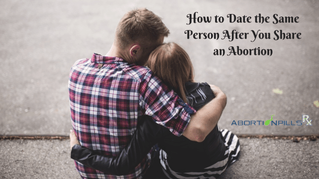 Jamiecrews99's tweet photo. How to Date the Same Person After You Share Abortion? Read more 
https://t.co/haHTrpJncy
#date #sameperson #abortion #relationships #past #problems https://t.co/hekjVqmeoM