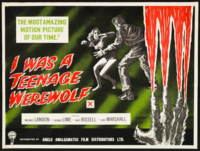 L&rsquo;uomo dietro la&nbsp;maschera https://t.co/3h9llw56pt https://t.co/ifxfRnOnId