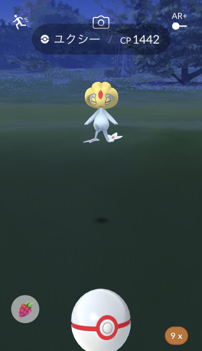 ポケモン ユクシー 捕まえ方 イメージポケモンコレクション ポケモン ユクシー 捕まえ方 イメージポケモンコレクション