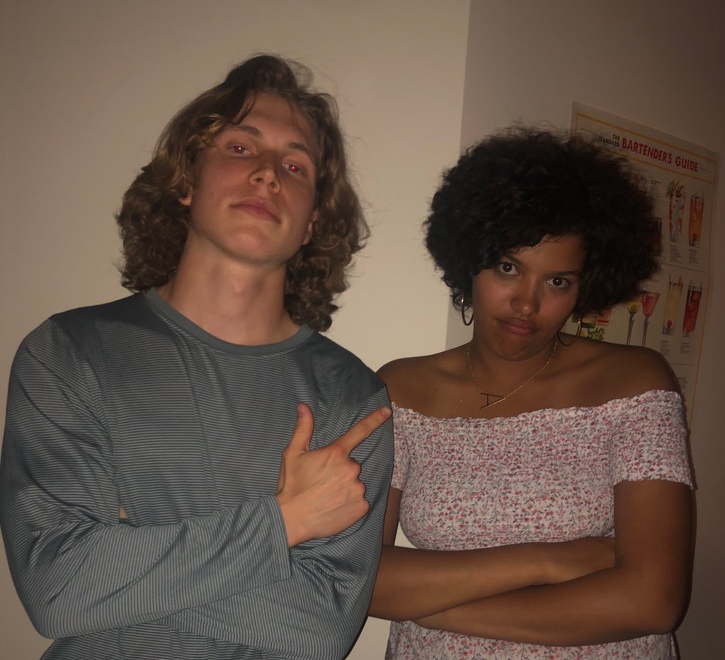 Last night, Will Taylor of Beauties n Beasts took out Addison Anderson of executies.