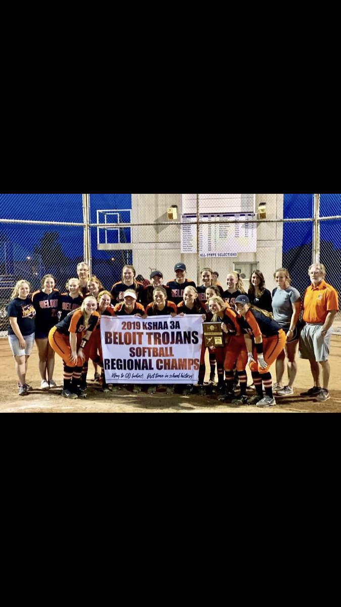 Josie Wilson tweet media