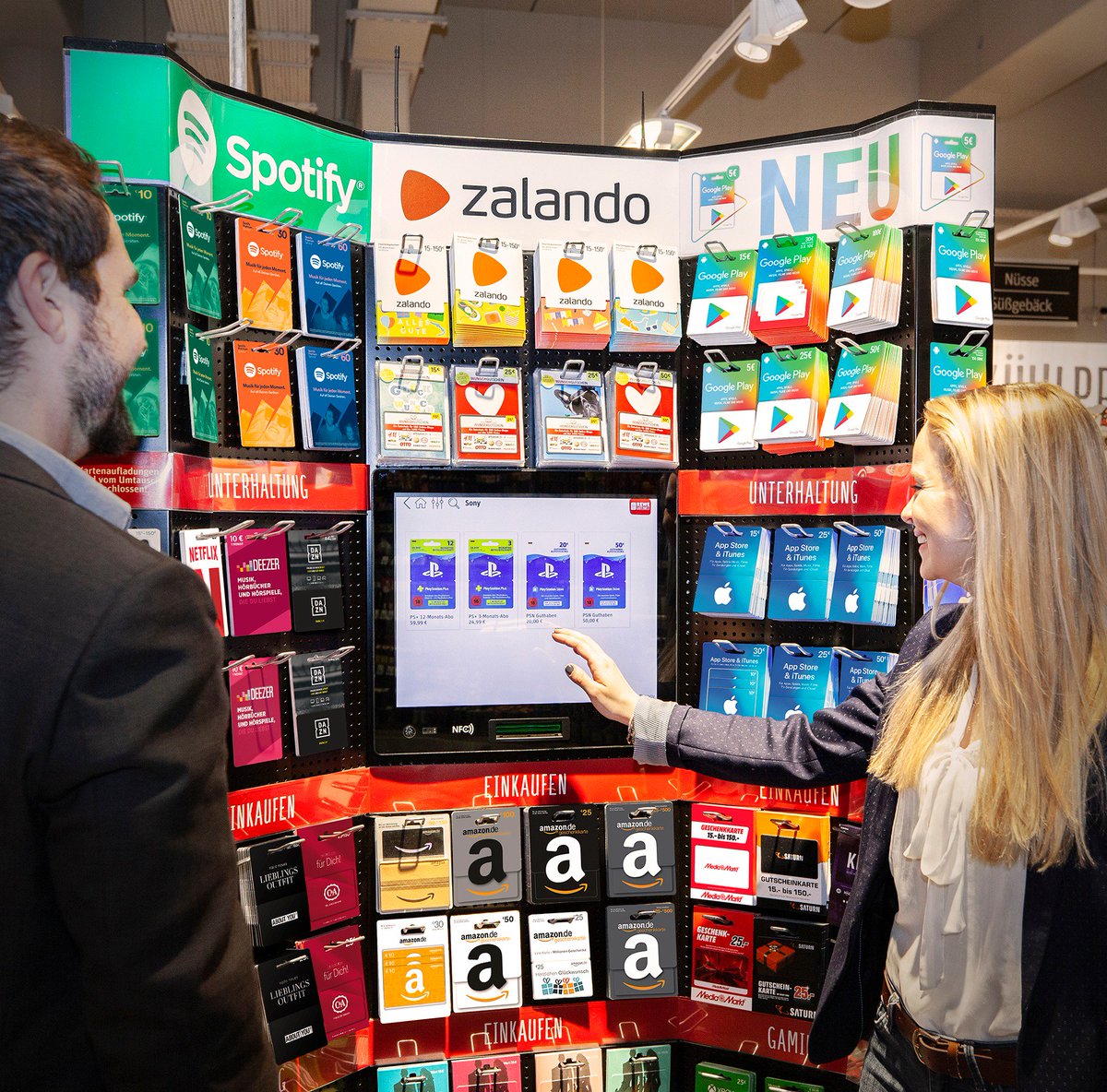 epay.now tweet media