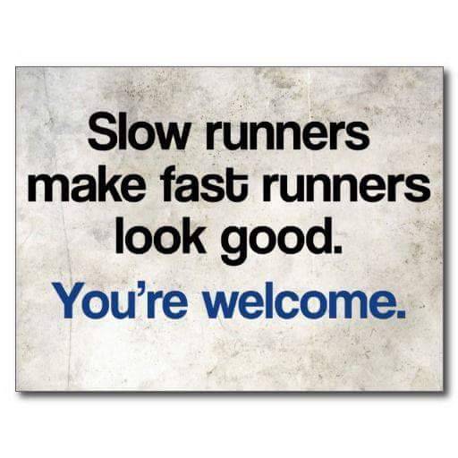 WillRunForBling's tweet photo. Slow and steady never hurt anyone... ππΌββοΈπββοΈ #runnergoals #runnerlife #marathonrunner #virtualrun #virtualrace #runningbling #runforbling #running #motherrunner #halfmarathon #marathon #marathontraining #funrun #10krun #5krun #runningcommunity
https://t.co/tgKjo6kNbg https://t.co/B8UA5kwHd3