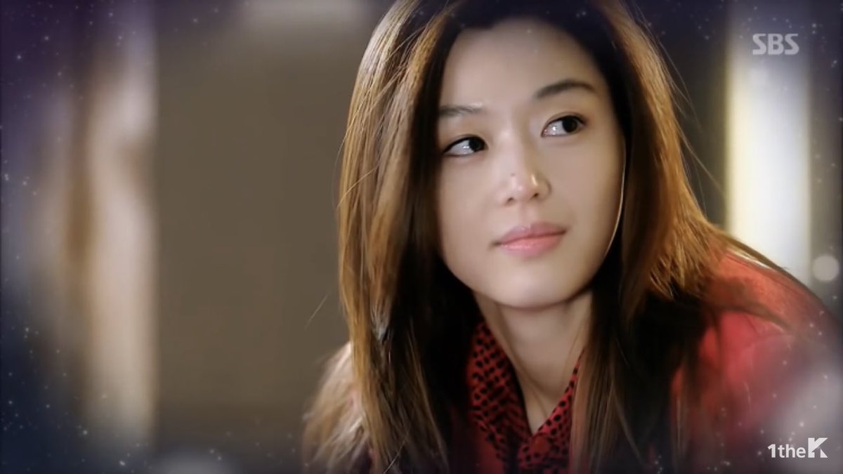 チョン ジヒョン