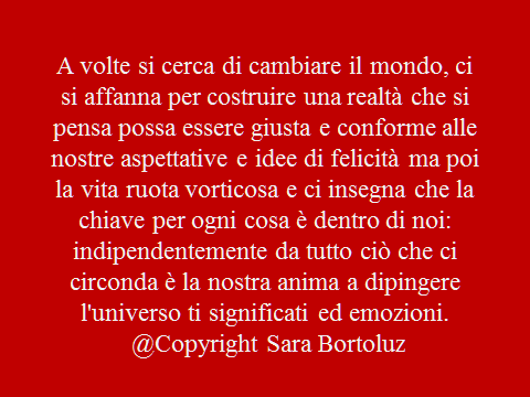 SaraSamadhi's tweet photo. Perle di vita 🔶 @CasaScrittori  @VentagliP #aforismi #citazioni https://t.co/oPZ6Jl40jj