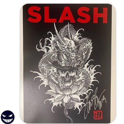 Hey troops <a href="/ashfoto/">Jim Ash</a> has a very slightly damaged print. So make him an offer by DM on Instagram it could be yours