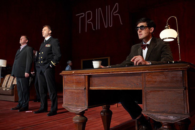 ио́сиф леони́дович райхельгауз. произведение режиссера. алиса фрейндлих вишневый сад. произведение режиссера. театральный режиссер иосиф райхельгауз.