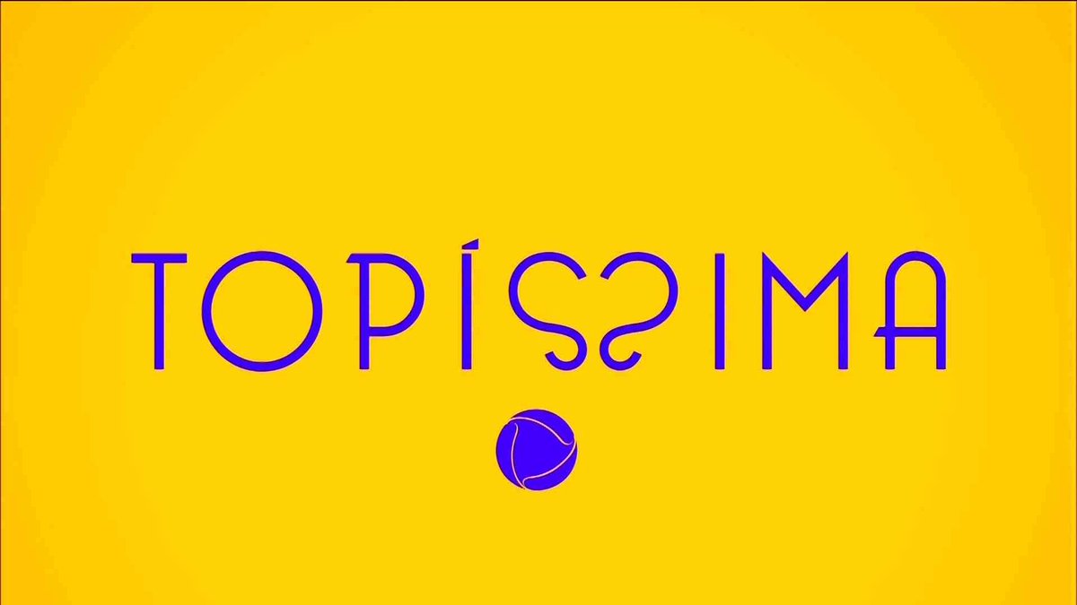 SigaPortalAD's tweet photo. Trilha sonora da novela 'Topíssima' conta com sucesso de Kell Smith -https://t.co/uxgZ0NOoJP
#Topíssima #KellSmith #NossaConversa @Kellsmith https://t.co/q3KXyyLpoJ