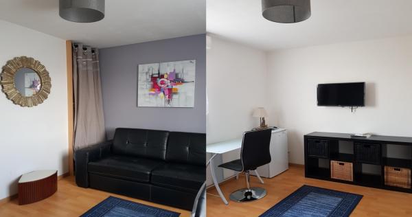 RColocation's tweet photo. [COLOCATION ESSONNE] Cherche 2 colocataires pour Maison à Corbeil-Essonnes #colocationessonne #Essonne 

https://t.co/S5PpLlfXpz https://t.co/vGgEg4SBuC
