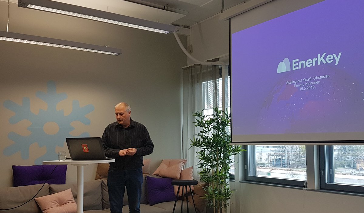 Markus Pelkonen tweet media