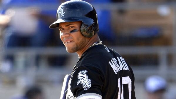 KeyPlayerGear's tweet image. Yoan Moncada has played 
#InEveryGame this season
chicago.suntimes.com/sports/white-s…