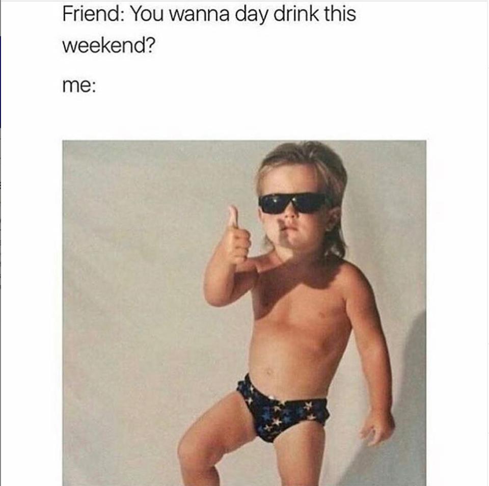 ContactHigh_420's tweet photo. This i me...
#contacthigh #dab #weed #weed420 #highlife #stoned #cannabis #marijuana #maryjane #funday #meme #weedmeme #stonermeme #life #weekend #party https://t.co/sjVJ1wIoG5