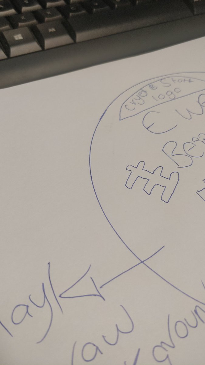 Richard Holmes tweet media