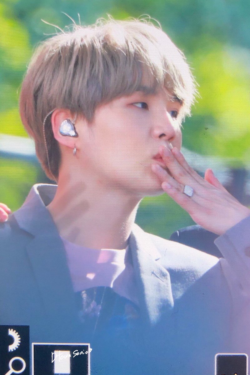yoongisarchive tweet picture