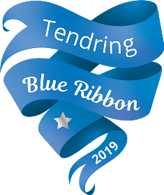 Tendring Council tweet media