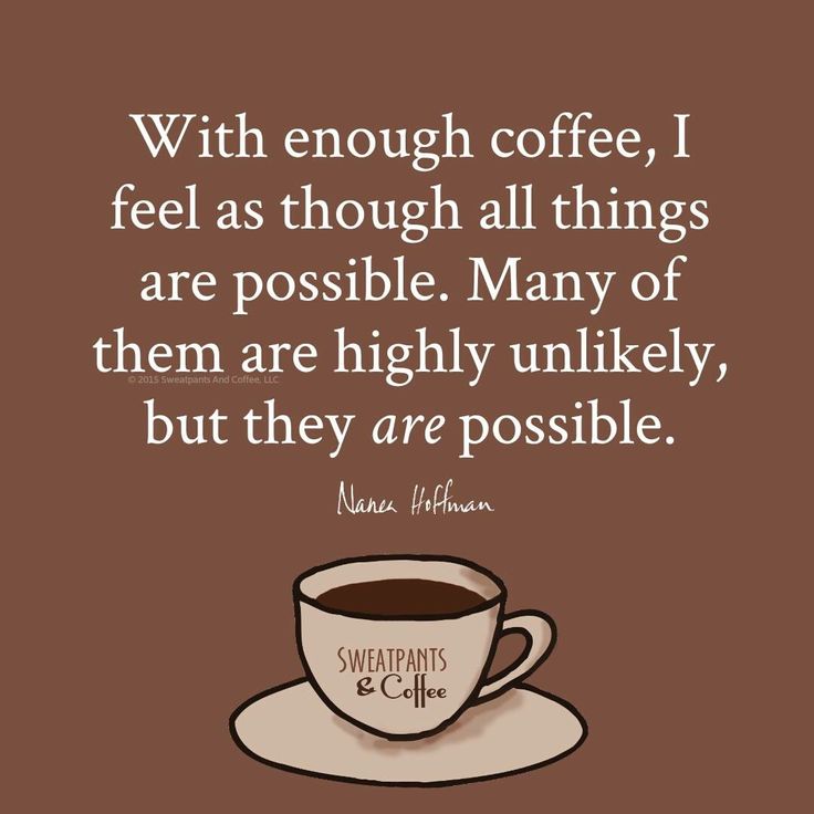 Madison County (@madison__county) on Twitter photo 