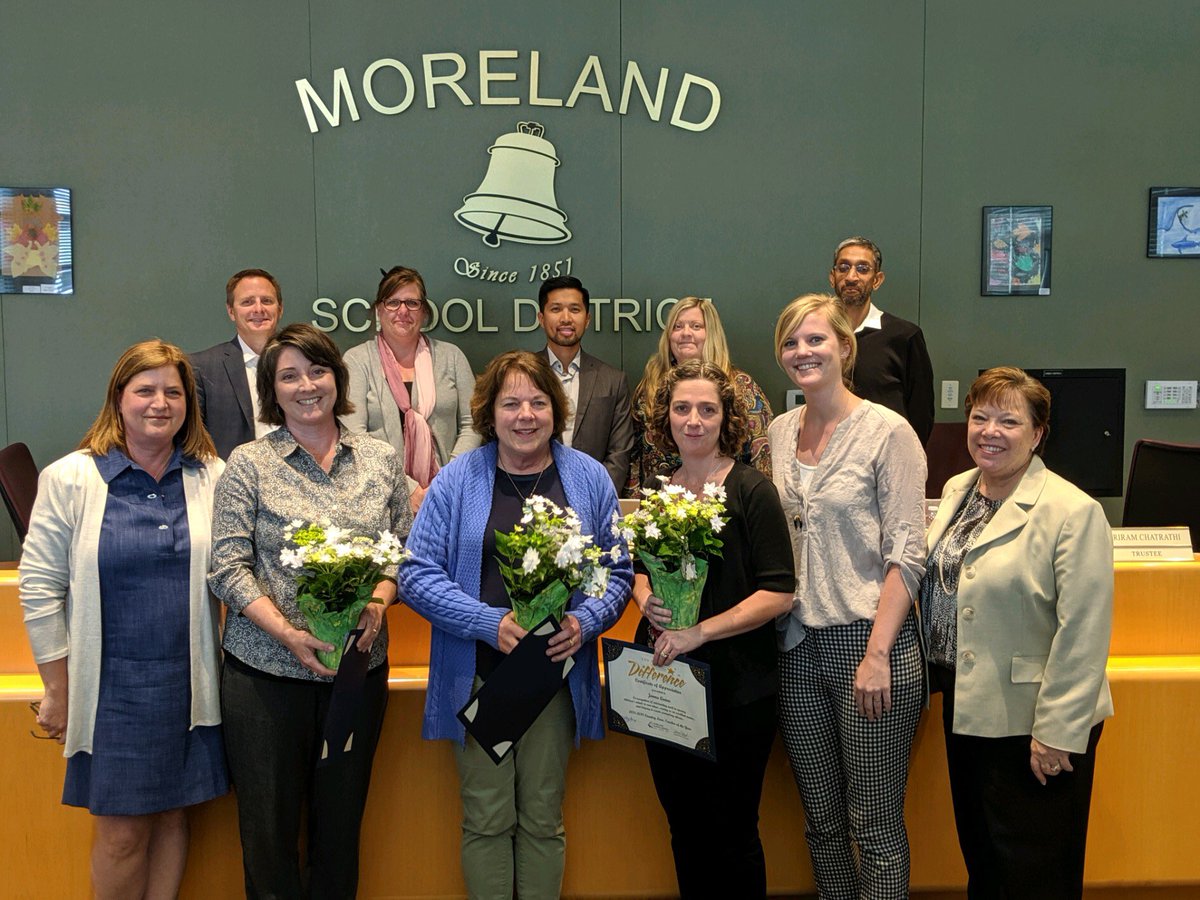 Country Lane tweet media