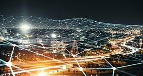 rtehrani's tweet photo. .@InfraStructWeek in #WashingtonDC Paves New Roads to Safer, Cleaner, More Livable Communities https://t.co/tMPhNNBtMc

@SmartCityWorks_ @deloach7kw @TheRocketWagon #iot #iiot #lte #lpwan #lora #lorawan #IIoT #IndustrialIoT #Industry40 #5G #LORA #LORAWAN #m2m @erica_pandey https://t.co/BAaqxOPTsW