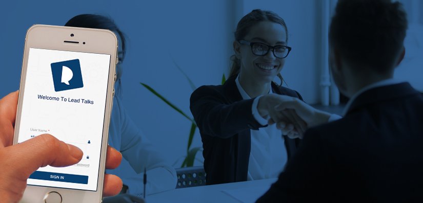 Sonline_US's tweet photo. Mobile CRM: Revolution and smart way to manage your sales
https://t.co/VeiUKjn2gA
#LeadTalks #CRM #Sales https://t.co/bqvt4u1esK