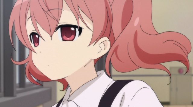 髏々宮カルタ生誕祭19 Twitter Search Twitter