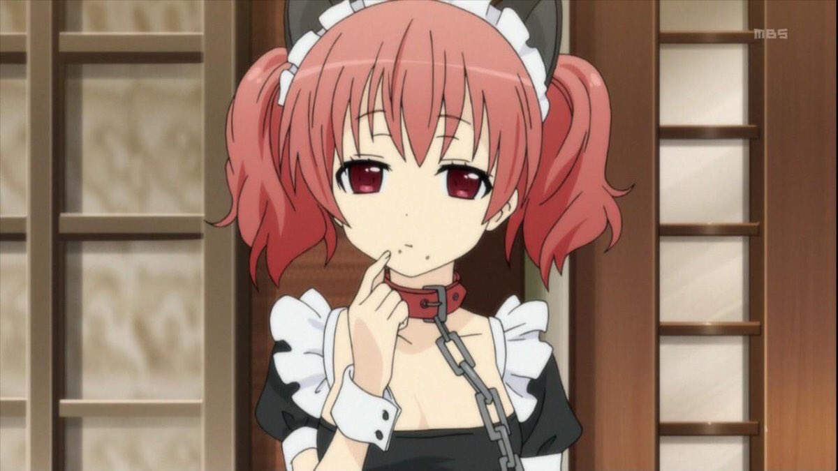 髏々宮カルタ生誕祭19 Twitter Search Twitter