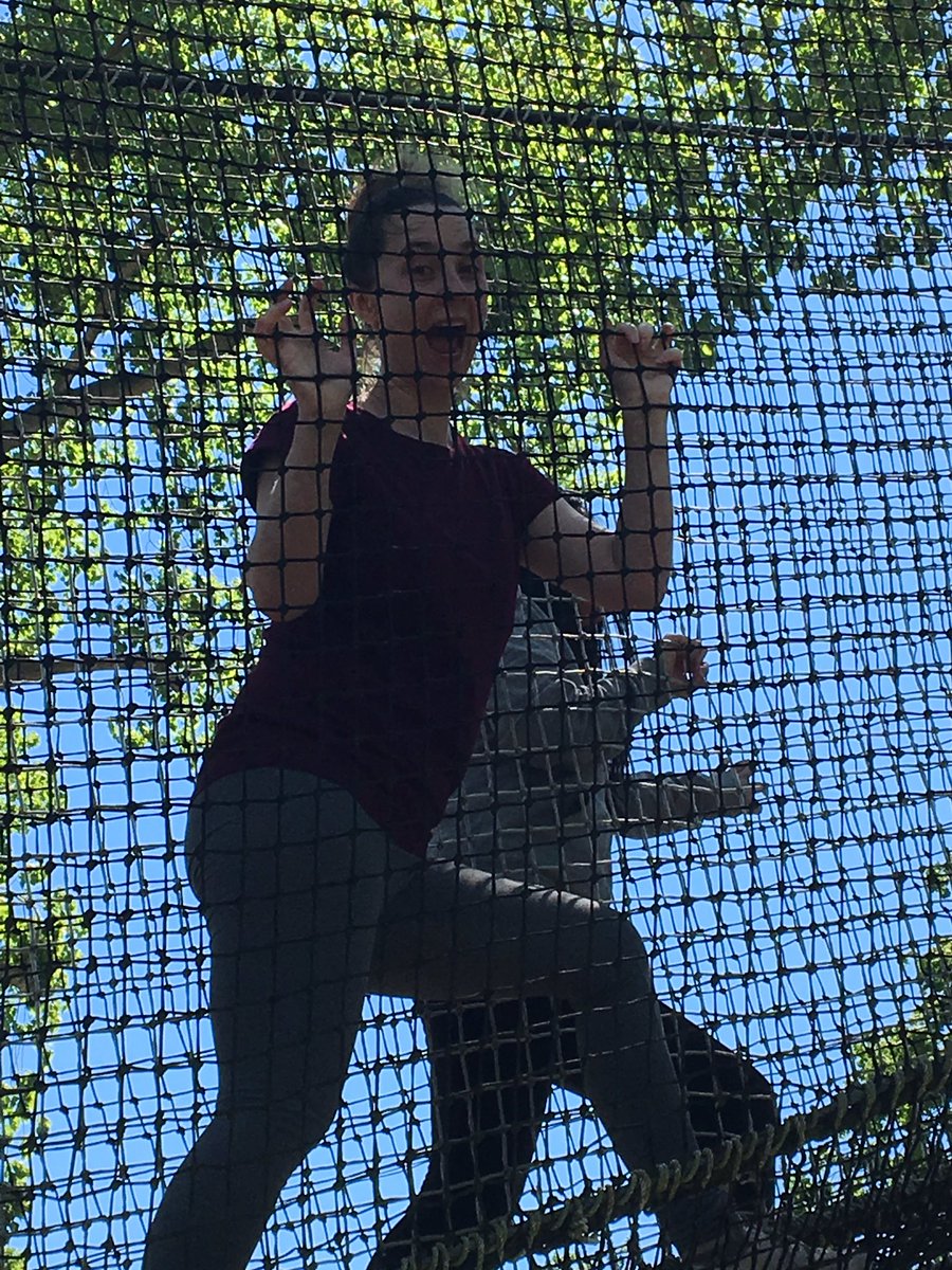 Castlebrae Erasmus Plus NOO tweet media