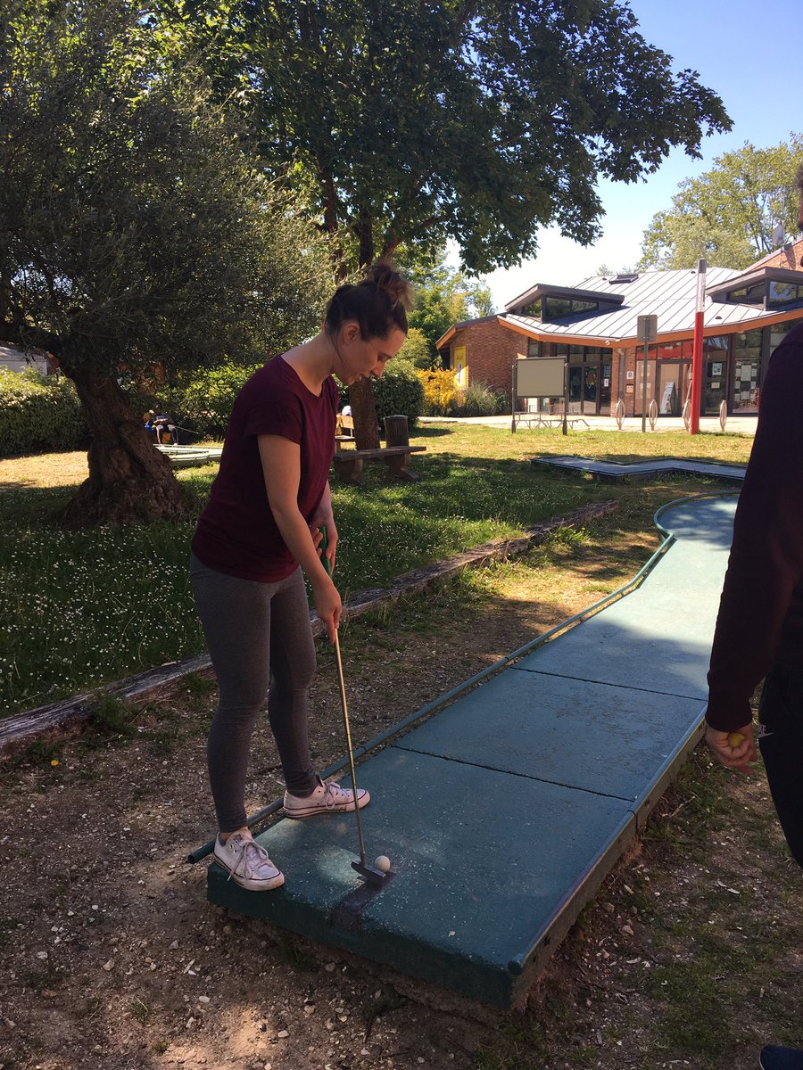 Castlebrae Erasmus Plus NOO tweet media