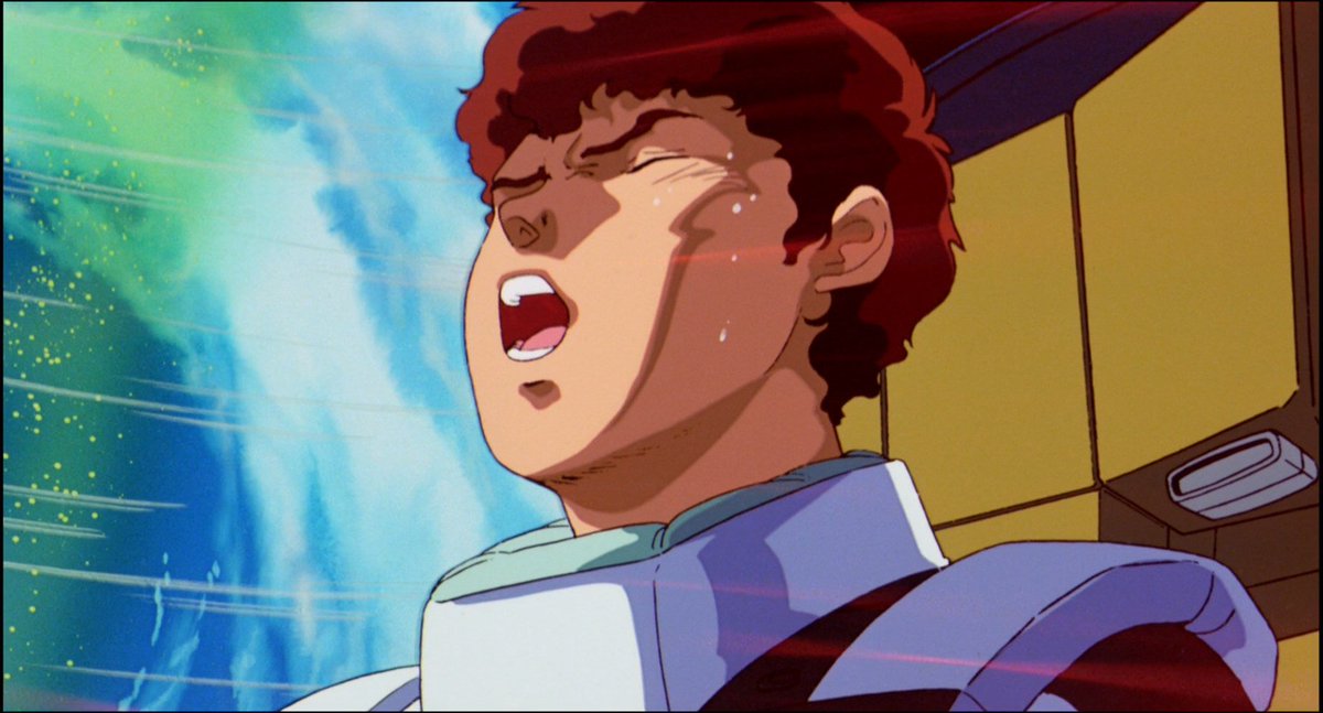 ホモレモン Mz7jkrmpml4zaeh Twitter