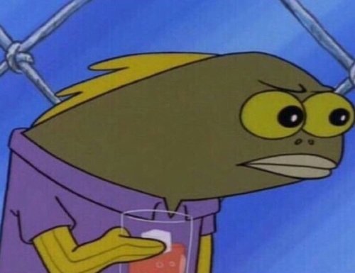 sethpuertoluna's tweet image. No one:
Literally no one:
Absolutely no one:

Artist when they see their drawing's hue and saturation changed by .00000000000001% on a different monitor