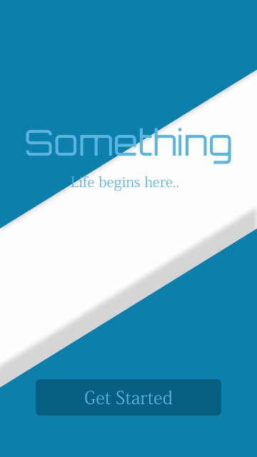 codevillaNg's tweet image. Working on a prototype for hook up mobile application. #AdobeXD #nigerians #techhouse #uxdesign #DeveloperStudentClubs #teamcodevilla. DM for your beautiful designs.