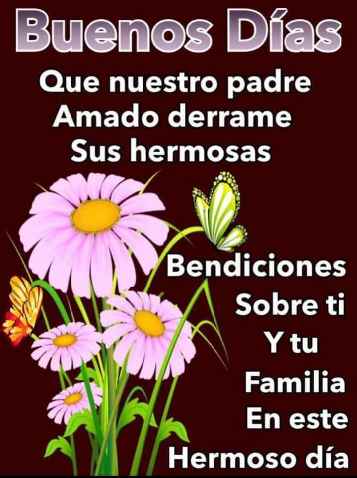 Juan Carlos Tapia Buenos Dias Que Dios Nos Bendiga A Todos Especialmente A Los Que Estan Sufriendo Problemas De Salud No Fumes Y Cuida Tu Vida Feliz Miercoles T Co Yknusyspbl Juan Carlos Tapia Buenos Dias Que Dios Nos Bendiga A Todos Especialmente A Los Que Estan Sufriendo Problemas De Salud No Fumes Y Cuida Tu Vida Feliz Miercoles T Co Yknusyspbl