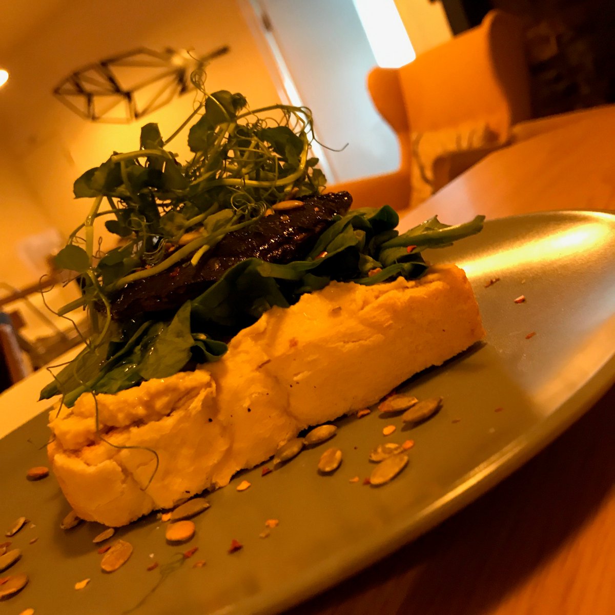 White_FeatherCC's tweet image. This week is also National Vegetarian Week. We have so much on the #menu that&apos;s #vegetarian - veggie breakfast, avo smash, mushroom stack, salads, soup of the day and so much more!!! #vegetarianmenu #nationalvegetarianweek #veggiemenu #veggieoptions