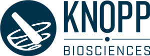 KnoppBio's tweet photo. We are delighted to present our program for the treatment of #KCNQ2-neonatal #epileptic #encephalopathy (KCNQ2-NEE) at the Antiepileptic Drug and Device Trials XV Conference in Miami, FL.

Read the full announcement here: https://t.co/BBqoz9wA0t https://t.co/iQP9KvRHQ1