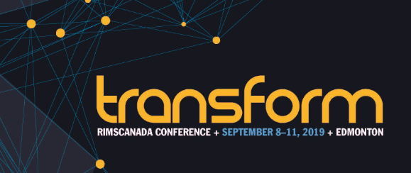 OntarioRIMS's tweet photo. The 2019 RIMS Canada Conference Registration is now OPEN! Visit the website to Register https://t.co/3bLSj48cZR #RIMSCanada2019 @RIMS @NARIMSRiskBites #SARIMS #ORIMS #RIMS https://t.co/dupJfTyNI2