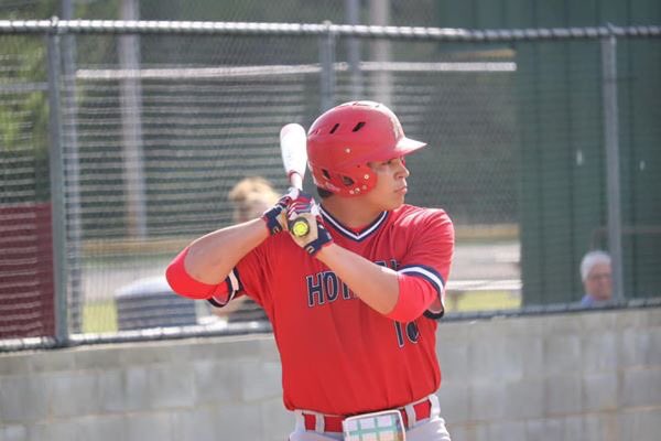 Horatio HS  Baseball (@horatiobaseball) on Twitter photo Congratulations to Trey Pickett!  The senior shortstop was named All-State Honorable Mention. Congratulations to Trey Pickett!  The senior shortstop was named All-State Honorable Mention.