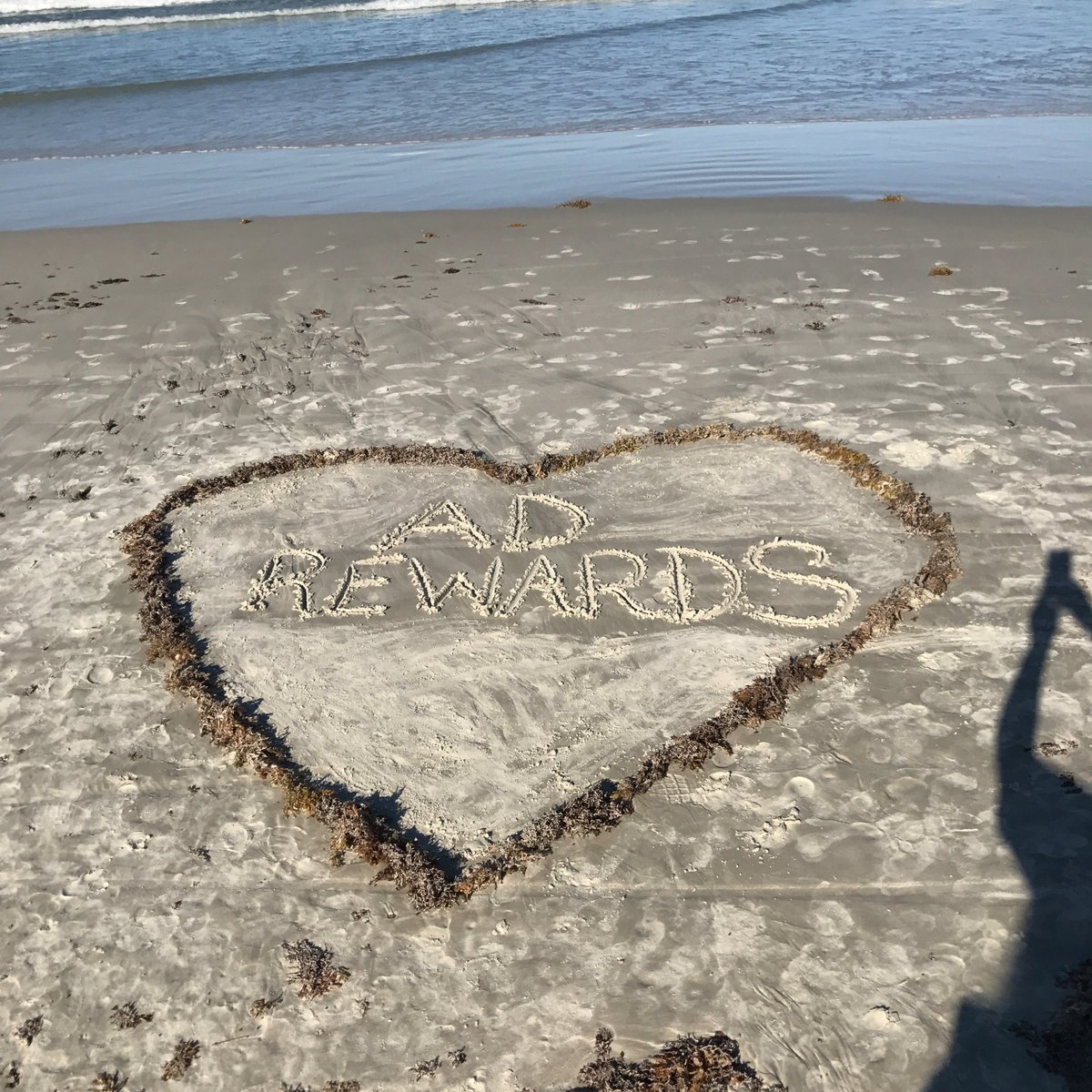 AD_Electrical's tweet photo. .@ADHQ_Rewards is excited to announce the #winners of the #2019DrivingExperience trip in #Daytona this wk-end! Congrats inside/counter sales team members #Billows @RevereElectric (BJ) @BorderStates #Butler #Caniff @CardelloElec @EECOsolutions #ElectricSupply&Equip @FrommElectric https://t.co/CqE26DUMhm