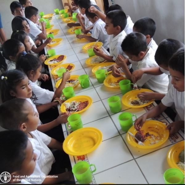 antropohackers's tweet photo. ¡Articular voluntades y hacer converger esfuerzos para conectar a los planteles del Programa Escuelas de Tiempo Completo a la salud digital, es generar comunidad, es generar inteligencias colectivas! 🥑🥑🌽🥗🍉🍓🥦😊

¡Únete! 🏃🏃🏃
#SaludDigital
#SoftwareSocialLab
#InnovaUNAM https://t.co/9qFkFrjZ5E