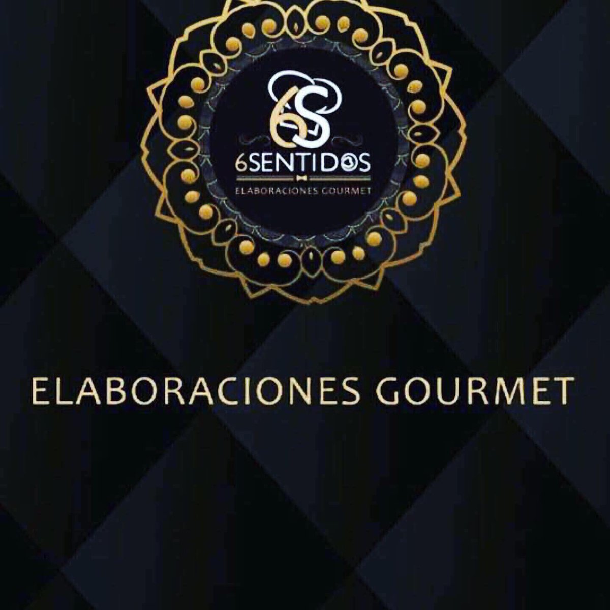 6sentidosjuanu's tweet photo. #Seleccionar#Angulas no es tarea #Facil, las #Angulas#LineaOro#Seleccionadas para #6Sentidos son #Rentables para el #Consumidor con #Experiencia #GarantiaTotal en#6Sentidos#MercadoPescados @mercamadrid_hoy #MarDePosibilidades @MCHM_Chamartin @mercadochamberi #ElReloDeChamberi https://t.co/NbHxjz2GLR