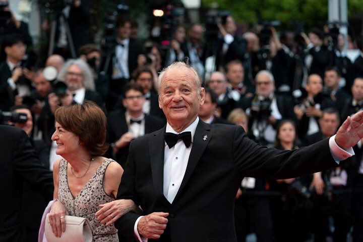 Cinémoi tweet media